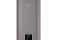 Водонагреватель аккумуляционный электрический бытовой THERMEX Smart 50 V