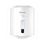Водонагреватель электрический аккумуляционный бытовой THERMEX Hope 30 V Slim