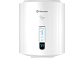 Водонагреватель электрический аккумуляционный бытовой THERMEX Hope 30 V Slim