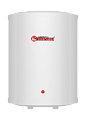 Водонагреватель аккумуляционный электрический бытовой THERMEX N 10 O