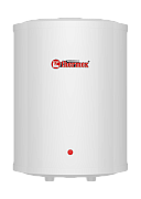 Водонагреватель аккумуляционный электрический бытовой THERMEX N 10 O