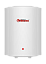 Водонагреватель аккумуляционный электрический бытовой THERMEX N 10 O