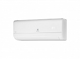 Классическая сплит-система Electrolux Skandi EACS-07HSK/N3_24Y (комплект)