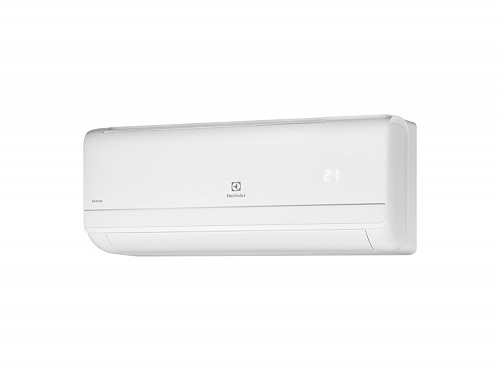 Классическая сплит-система Electrolux Skandi EACS-07HSK/N3_24Y (комплект)