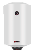 Водонагреватель аккумуляционный электрический THERMEX Praktik 80 V