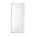 Водонагреватель аккумуляционный электрический THERMEX Mirror 80 V