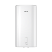 Водонагреватель аккумуляционный электрический THERMEX Mirror 80 V