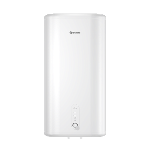 Водонагреватель аккумуляционный электрический THERMEX Mirror 80 V