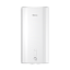 Водонагреватель аккумуляционный электрический THERMEX Mirror 80 V