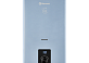 Водонагреватель газовый проточный бытовой THERMEX T 20 D (Silver Grey)