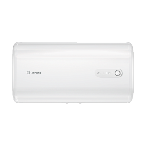 Водонагреватель аккумуляционный электрический THERMEX Mirror 80 H
