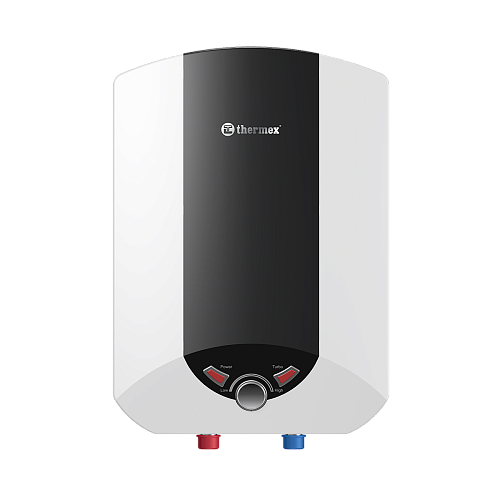 Водонагреватель аккумуляционный электрический THERMEX IBL 15 O