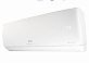 Инверторная сплит-система Ballu Platinum Evolution DC BSUI-24HN8_V4 (комплект)