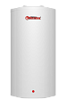 Водонагреватель аккумуляционный электрический бытовой THERMEX N 15 U