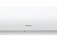 Инверторная cплит-система серии EXPERT PRO DC Inverter Wi-Fi AS-24UW4RBBTV03 (комплект) Hisense