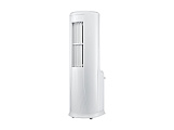 Мобильный кондиционер Electrolux Nebula EACM-18 NB/N6
