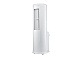 Мобильный кондиционер Electrolux Nebula EACM-18 NB/N6