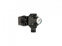 Реле давления PM/5-3W Unipump