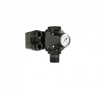 Реле давления PM/5-3W Unipump