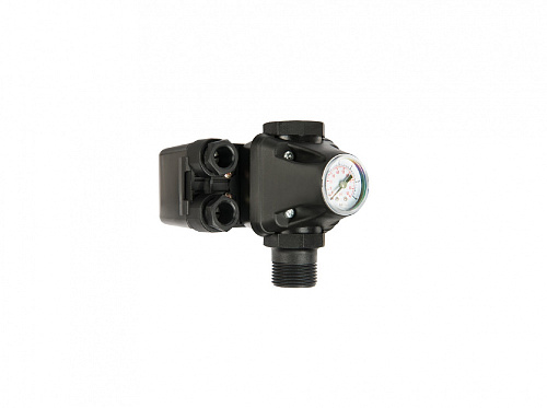 Реле давления PM/5-3W Unipump