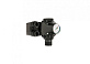 Реле давления PM/5-3W Unipump
