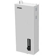 Электрокотел ZOTA Balance V2 - 21