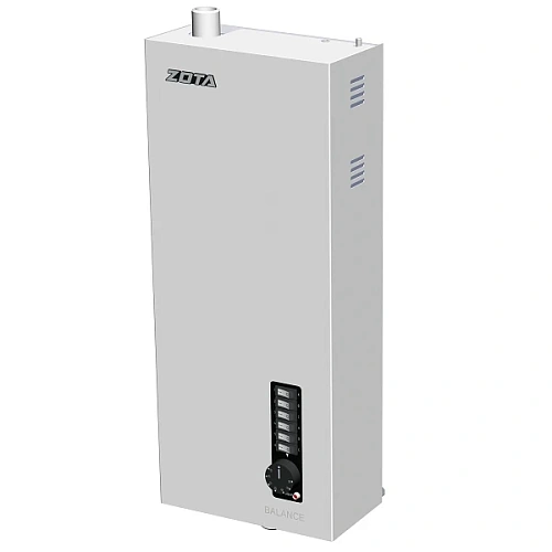 Электрокотел ZOTA Balance V2 - 21