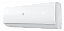 Классическая сплит-система серии PANDORA 2025 RC-PDC105HN (комплект) ROYAL CLIMA