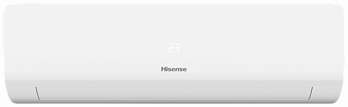 Классическая сплит-система серии ERA Classic A AS-09HR4RLRKC01 (комплект) Hisense