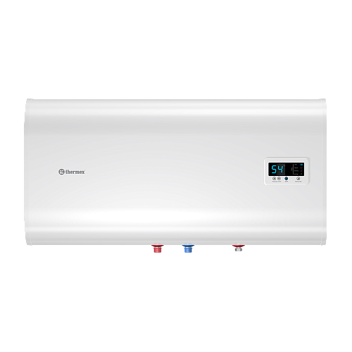 Водонагреватель аккумуляционный электрический бытовой THERMEX IF 80 H (pro)