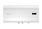Водонагреватель аккумуляционный электрический бытовой THERMEX IF 80 H (pro)