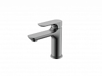 Смеситель для раковины RAGLO R03.10.09, цвет: графит