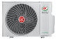 Инверторная сплит-система серии GRIDA DC EU Inverter RCI-GR28HN (комплект) ROYAL CLIMA