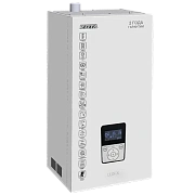 Электрокотел ZOTA Lux-X 72