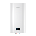 Водонагреватель аккумуляционный электрический бытовой THERMEX IF 50 V (pro)