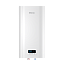 Водонагреватель аккумуляционный электрический бытовой THERMEX IF 50 V (pro)
