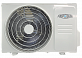 Классическая сплит-система серии БАЙКАЛ КНБ-БКМ07ОН (комплект) МОРОЗКО