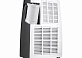 Мобильный кондиционер Electrolux Cool Power EACM-16 HP/N3