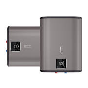 Водонагреватель аккумуляционный электрический THERMEX Fora 30 (pro) Wi-Fi