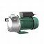 Поверхностный насос Wilo Jet WJ 202 X (1~230 В)