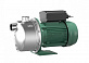 Поверхностный насос Wilo Jet WJ 202 X (1~230 В)