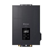 Электрический настенный котел THERMEX Libert 9
