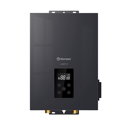 Электрический настенный котел THERMEX Libert 9
