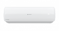 LAC-18AIM-IN Внутренний настенный блок мульти сплит-системы LORIOT