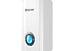 Электроводонагреватель проточный THERMEX Topflow 15000