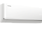 Инверторная сплит-система серии EXPERT PRO 2.0 EU DC Inverter AS-18UW4RXPHC00 Hisense