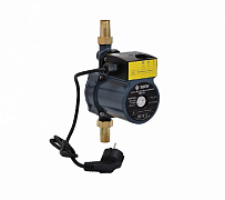 Повысительный насос TAEN CRS 15/11