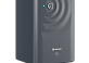 Водонагреватель аккумуляционный электрический бытовой THERMEX Mera 15 U