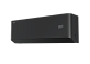 Внутренний блок настенного типа серии VIBE PRO CARBON MULTI EU DC Inverter AMS-18UW4RXPHB00(B) Hisense