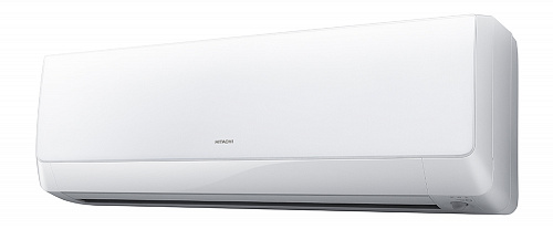 Внутренний блок мульти-сплит систем настенного типа серии AKEBONO (R32) RAK-50RXE HITACHI